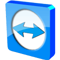 TeamViewer QuickSupport