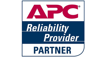 APC Reliability Provider