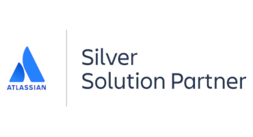 Atlassian Solution Partner