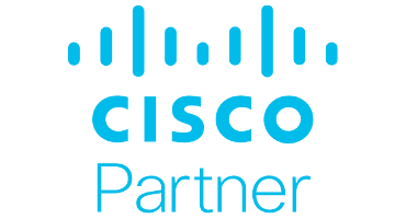 Cisco Select Certified Partner