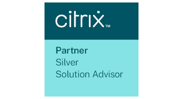 Citrix Solution Advisor