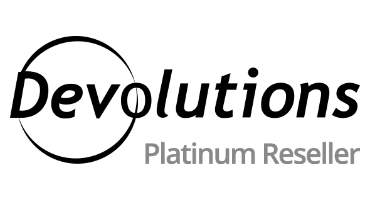 Devolutions Platinum Reseller