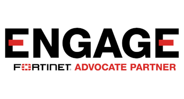 Fortinet Advocate Partner