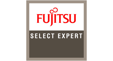 Fujitsu Select Expert