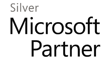 Microsoft Partner