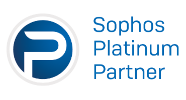 Sophos Partner